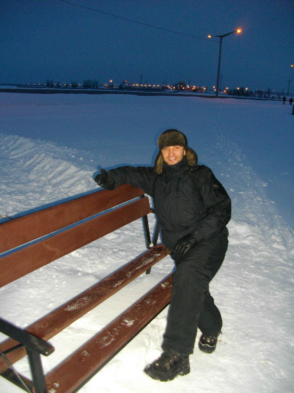 Вова Куканов | Богуслав