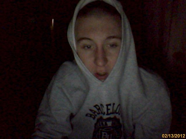 Никита Жженых | Якутск