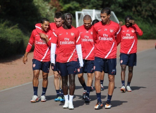 №4, Василий Левин №4, Василий Левин