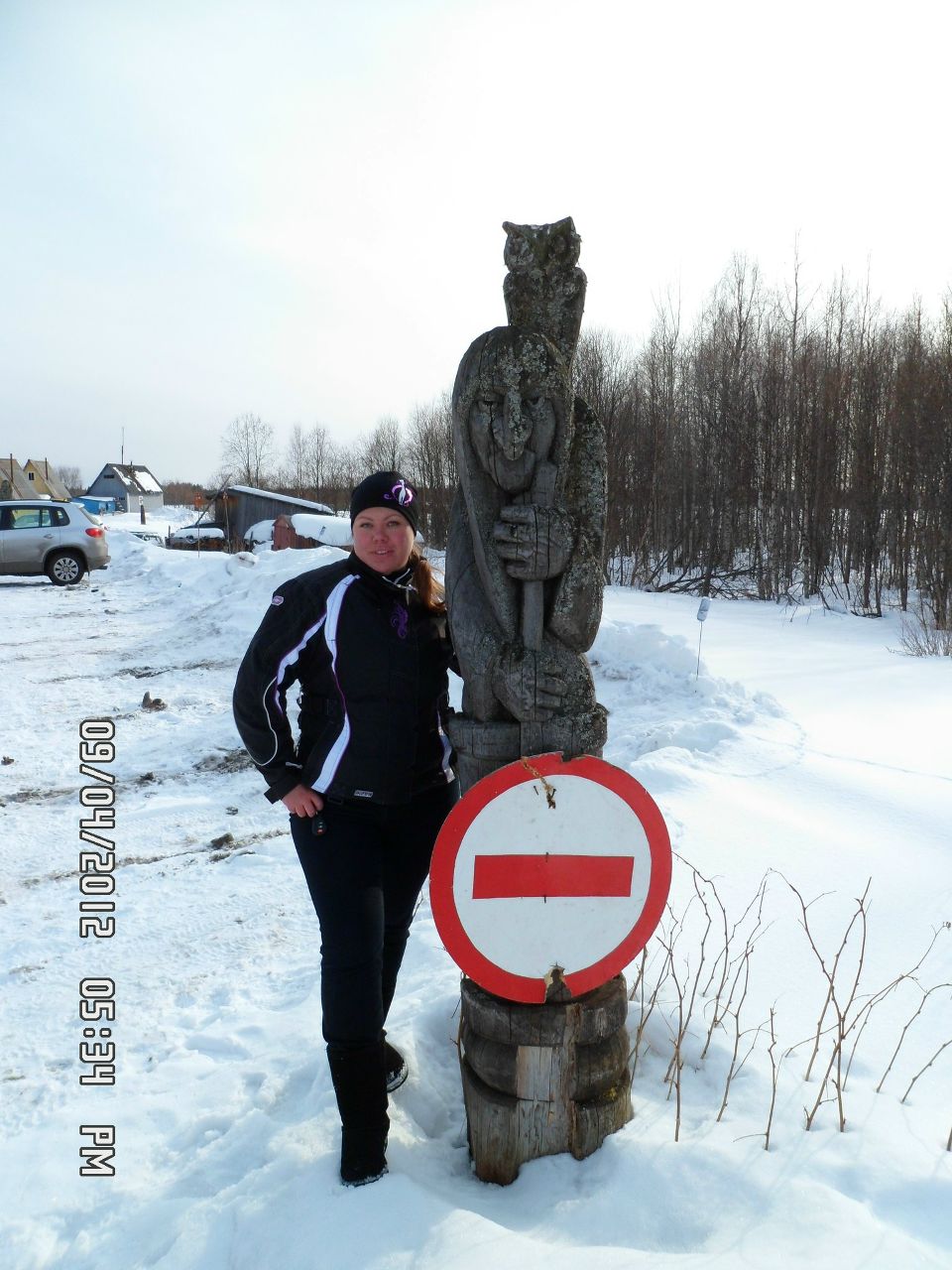 Татьяна Акишина | Архангельск