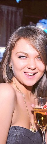 Наталья Морозова | Одесса