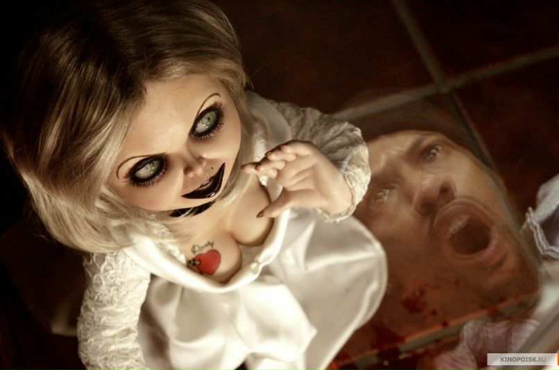 Елена Ленина | Каменск-Уральский