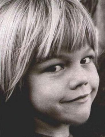 Софья Цалер | Москва