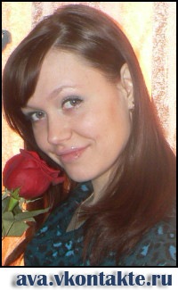 №86, Юлия Тинькова, Жуковский №86, Юлия Тинькова, Жуковский