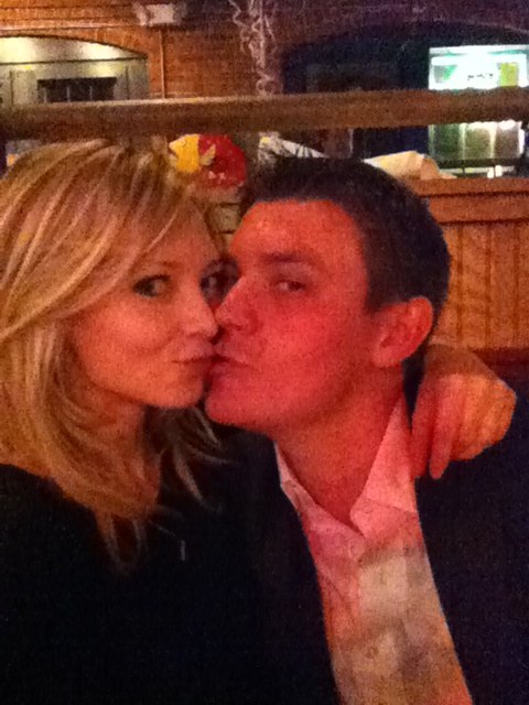 Катерина Шалыпина | 