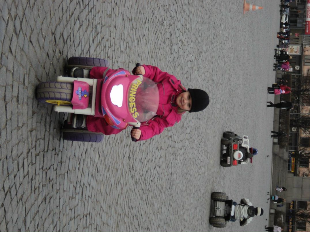 Роман Голышев | Шекшема