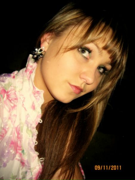 №91, Леночка Бусинка, Ялта №91, Леночка Бусинка, Ялта