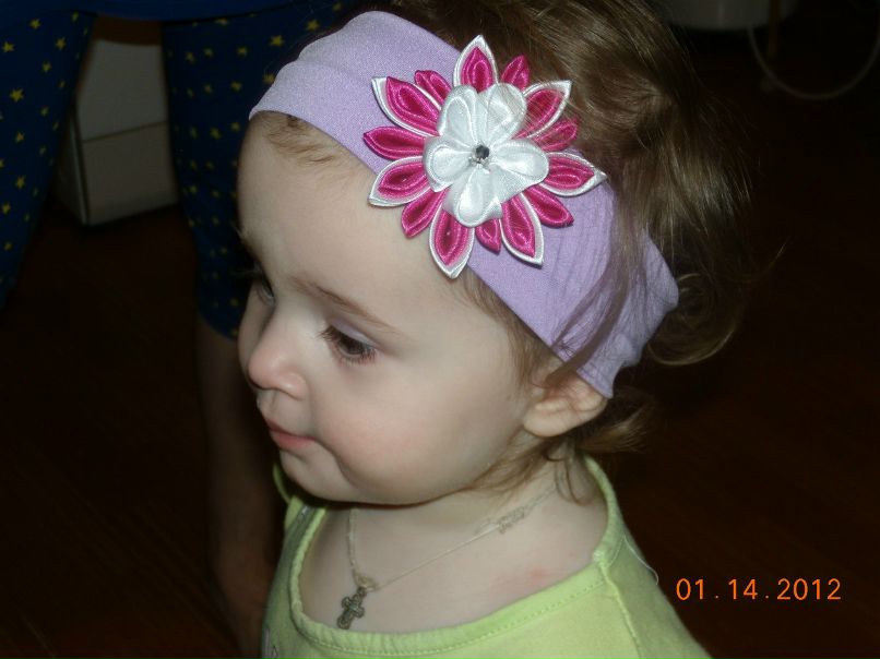 Екатерина Черных | Омск