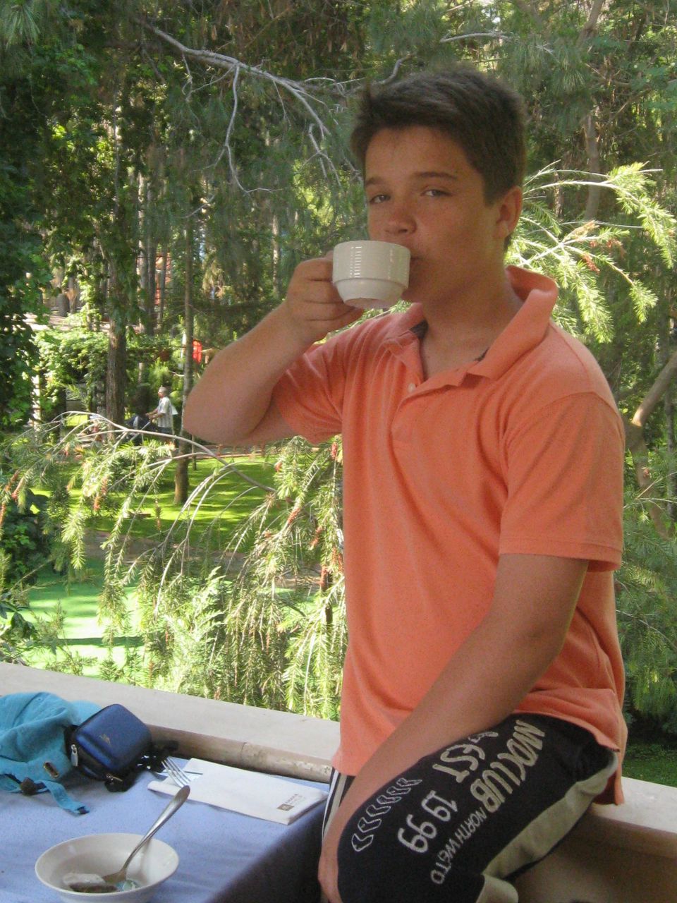 Егор Булавко | Москва