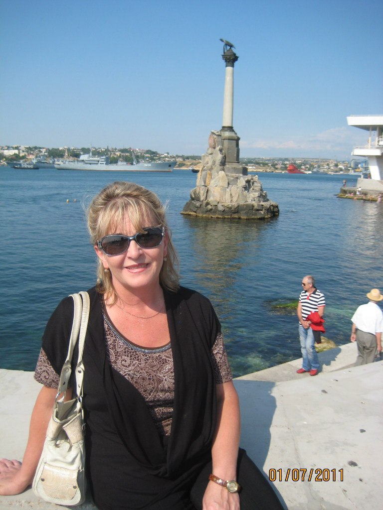 Татьяна Исакова | Сыктывкар