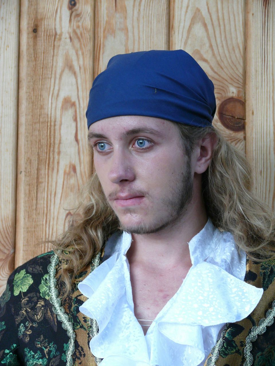 Данил Чигодаев | Уфа