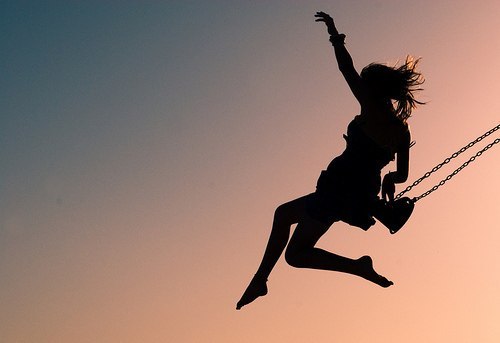 Elena Bagmut | Запорожье