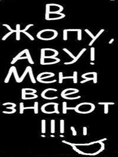 №85, Олександр Криворотов, 41 год, Киев №85, Олександр Криворотов, 41 год, Киев