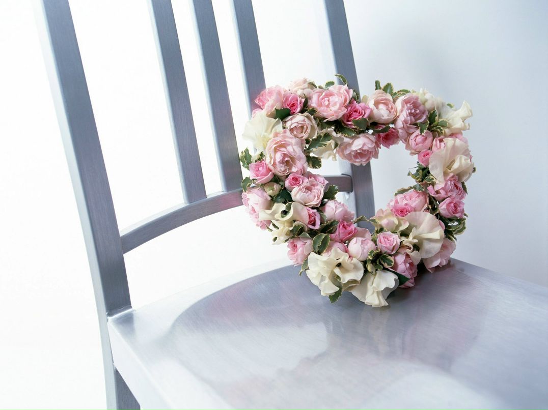 Катерина Шардакова | Первоуральск