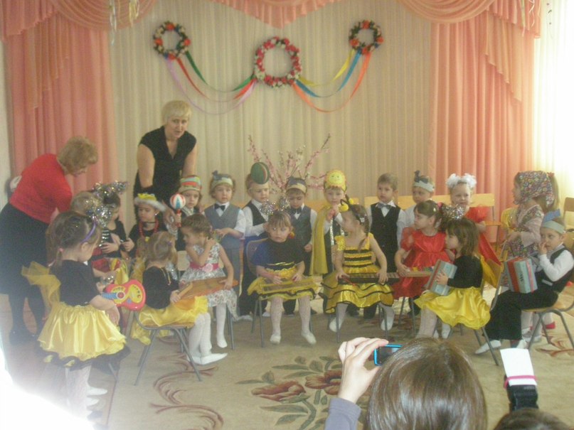 Тоня Бевз | Киев