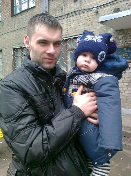 №27, Наталия Повертайло, 39 лет, Харьков №27, Наталия Повертайло, 39 лет, Харьков