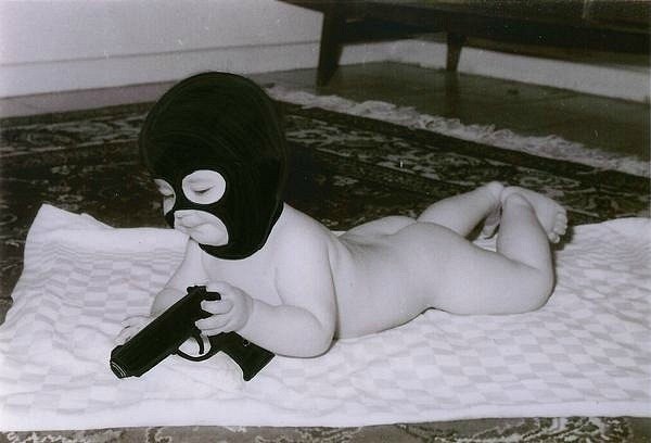 Олько Грубас | Львов