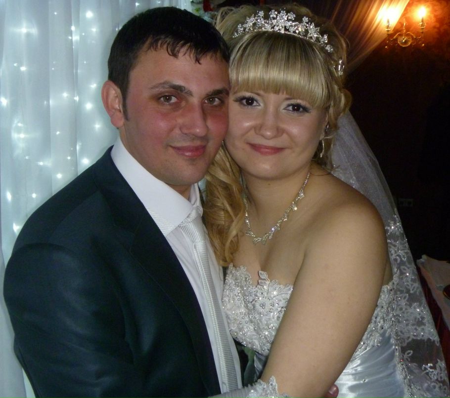 Риммочка Михайлова | Майкоп