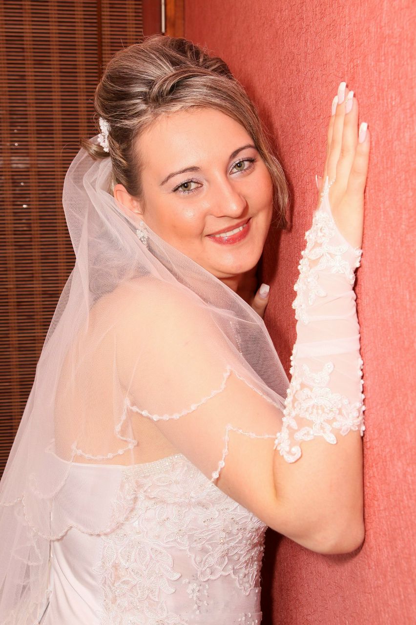 Иришка Багрий | Киев