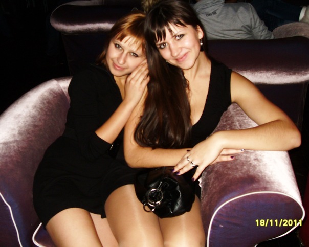 №8, Марина Ворона, Запорожье №8, Марина Ворона, Запорожье