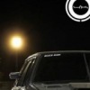 Аватар: Артур Бештоев