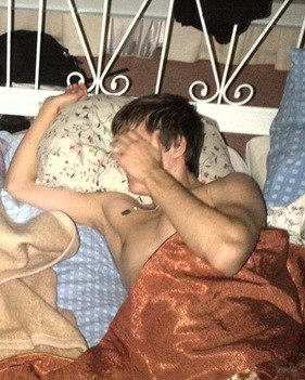 Сергей Макаров | 