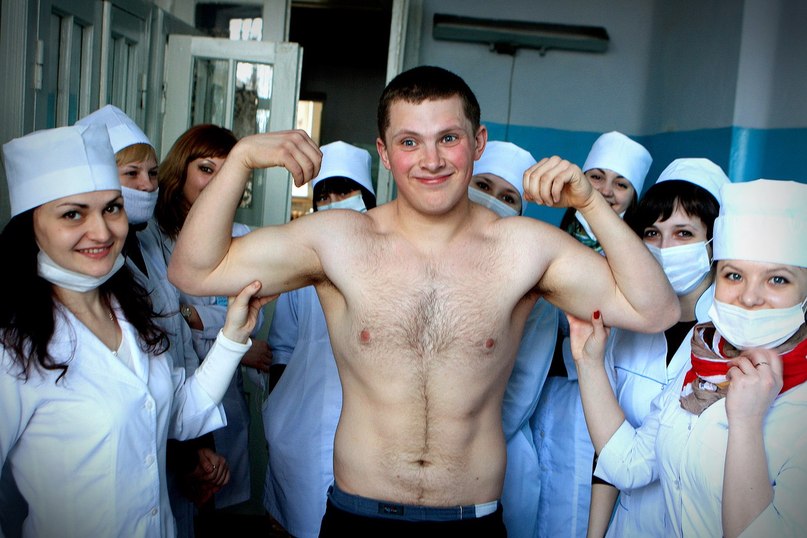 Богдан Тимчук | Черновцы