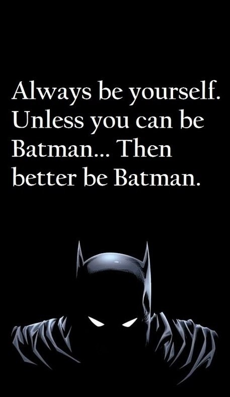 Андрей Бочаров Глупый Лис | Новосибирск