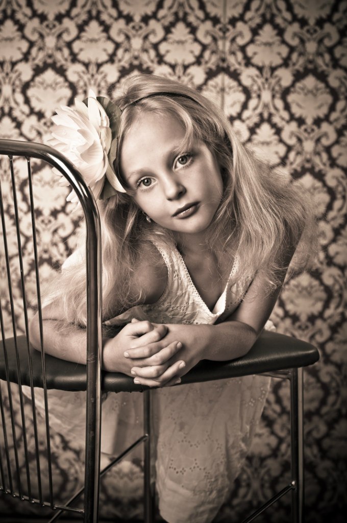 Юлия Артёмова | Мелитополь