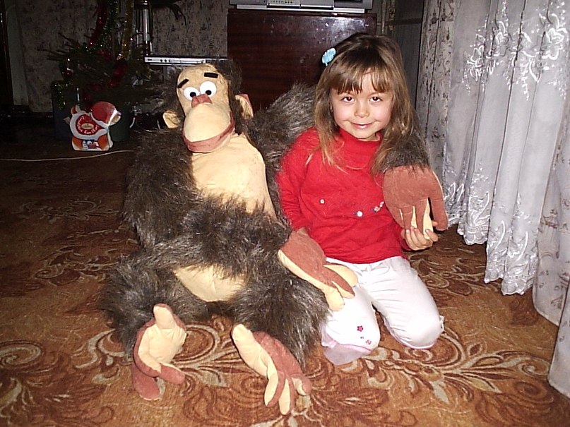 Даша Руденко | Одесса