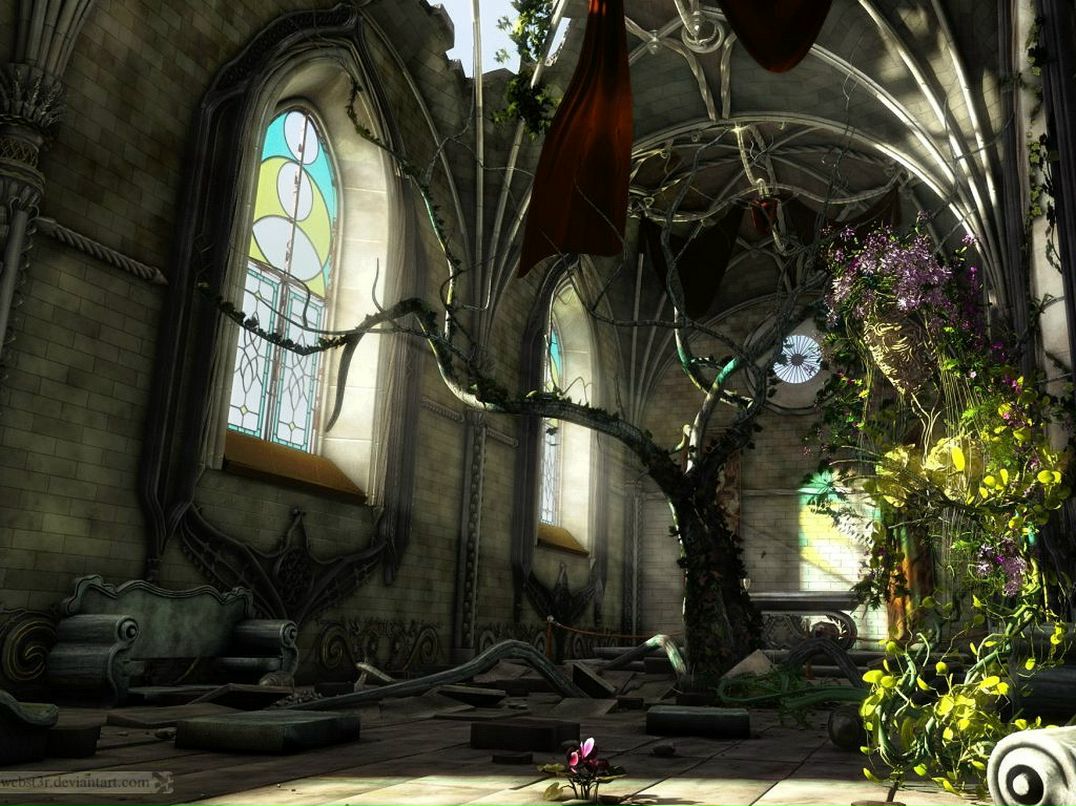 Слава Абрикосов Гольбек | 