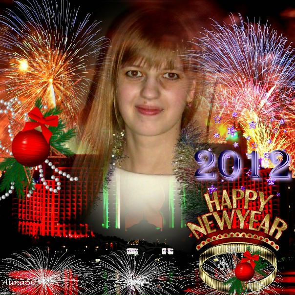 №103, Елена Назина-Емельянова, 38 лет, Новосибирск №103, Елена Назина-Емельянова, 38 лет, Новосибирск