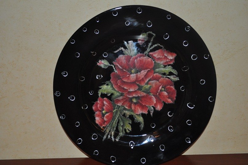 Светлана Шостак | Москва