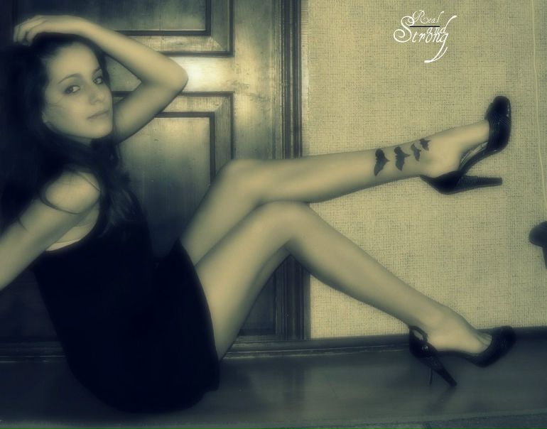 №189, Настя Крикун, 29 лет, Винница №189, Настя Крикун, 29 лет, Винница