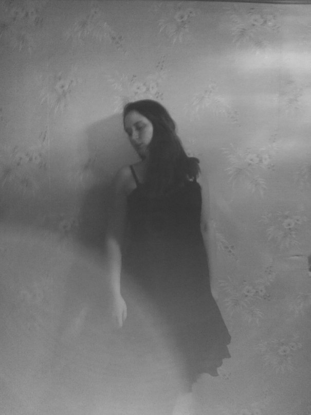 Виктория Игнатюк | Санкт-Петербург