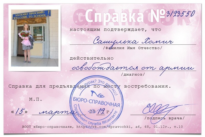 Ирина Ивашкевич Олеговна | Киев
