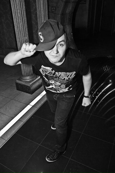 №116, Dzmitry Hliakau №116, Dzmitry Hliakau