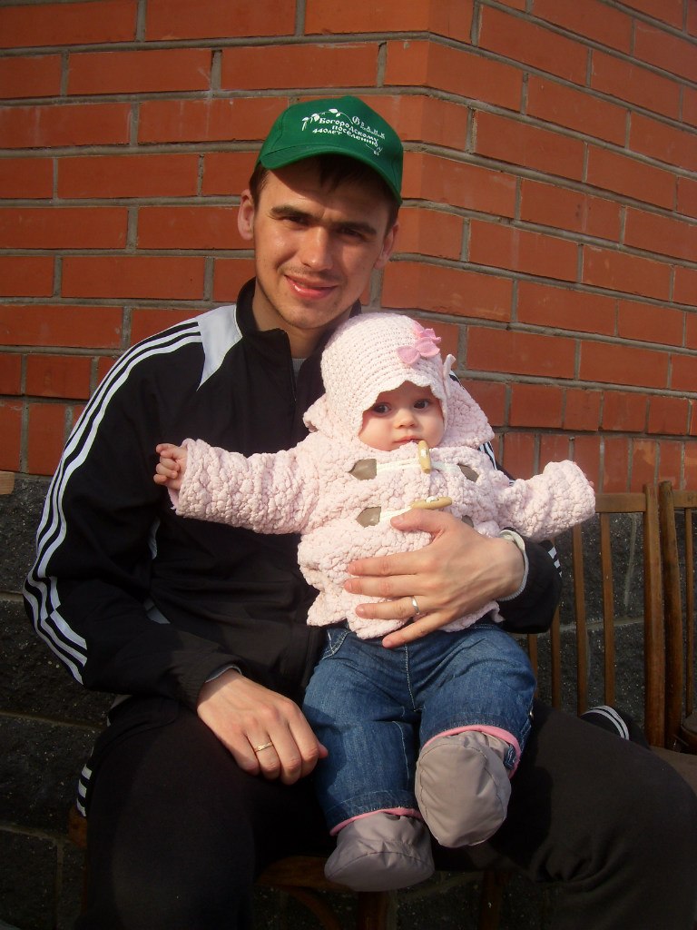 Лена Котова | Ворсма