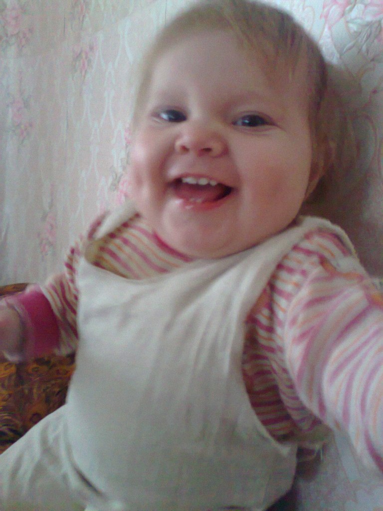 Светлана Цирулева Васильевна | Йошкар-Ола