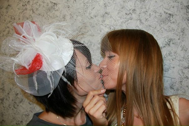 №30, Дина Хуснутдинова-Валитова, Казань №30, Дина Хуснутдинова-Валитова, Казань