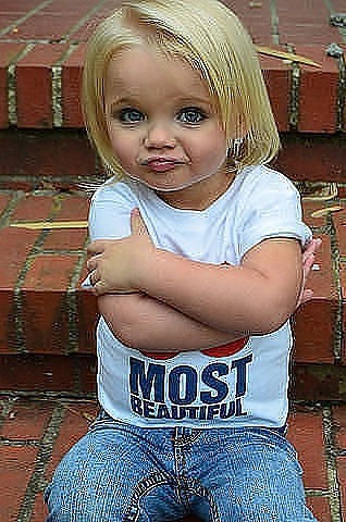 №98, Светланка Белая, Волгоград №98, Светланка Белая, Волгоград