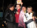 №15 Анна Живолуп