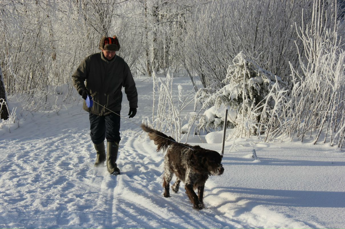 Валентина Саволаинен | 