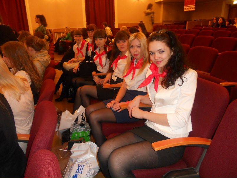 №144, Ирина Филиппова, 35 лет, Нижний Новгород №144, Ирина Филиппова, 35 лет, Нижний Новгород