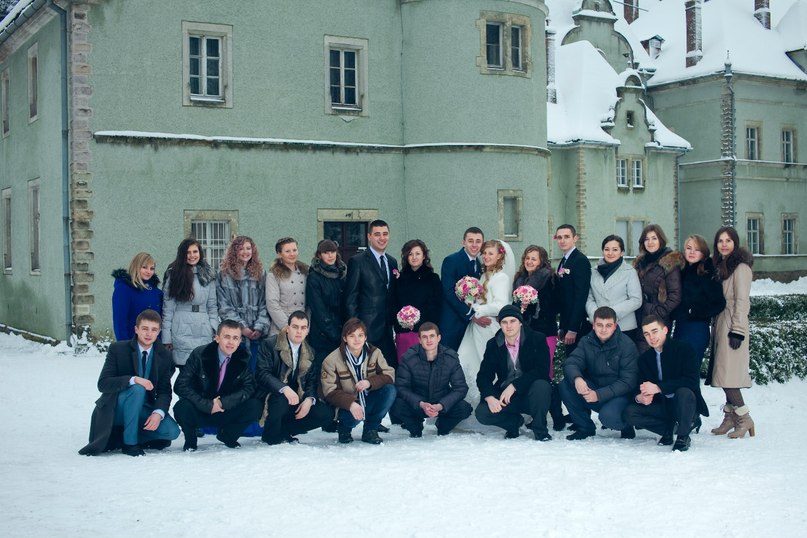 Юра Копич | Ужгород