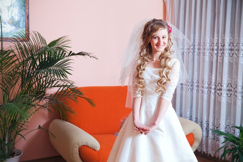 Юра Копич | Ужгород