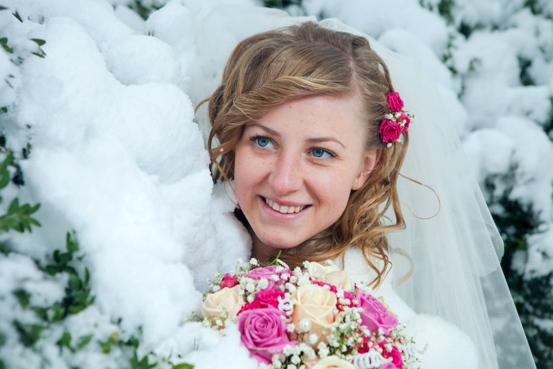 Юра Копич | Ужгород