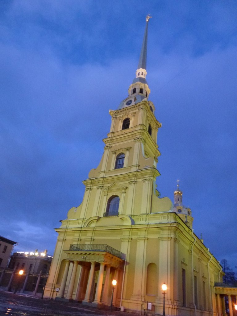 Тимур Башаров Bash | Казань