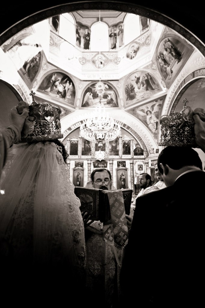 Роман Приходько | 