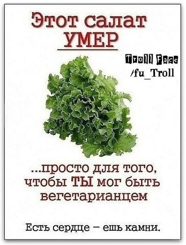 Сергей Шикунов | 